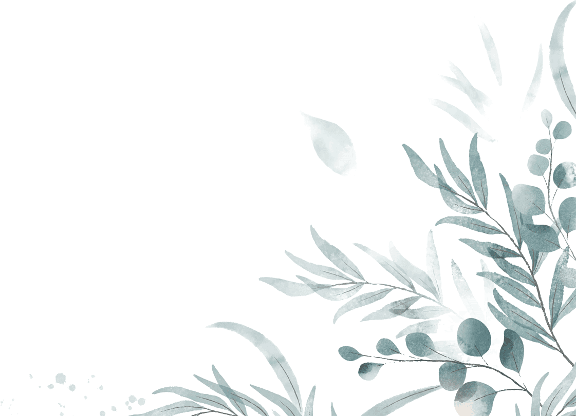 flowers-background-7