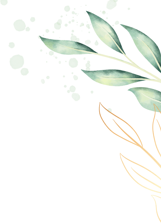 flowers-background-7